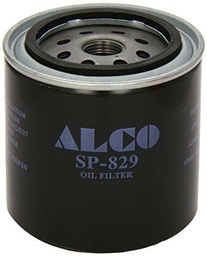 Alco Filter SP-829 Filtro de aceite
