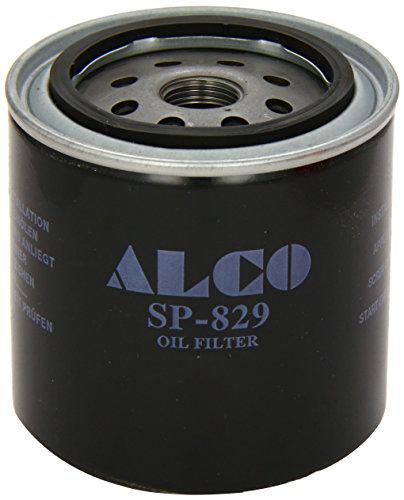 Alco Filter SP-829 Filtro de aceite