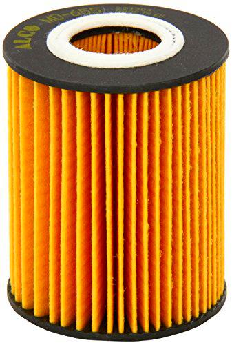 Alco Filter MD-655 Filtro de aceite