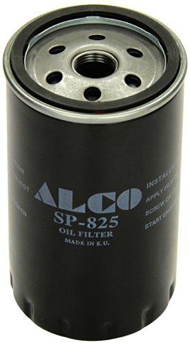 Alco Filter SP-825 Filtro de aceite