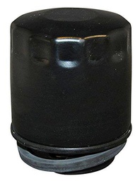 Jp Brand 1118500600 de aceite