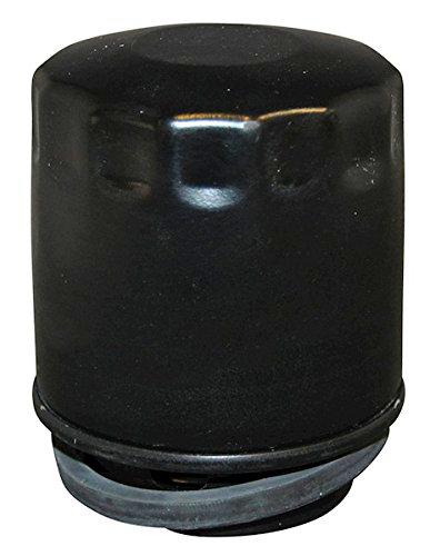 Jp Brand 1118500600 de aceite
