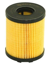 Mecafilter ELH4339 - Filtro De Aceite