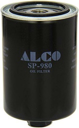 Alco Filter SP-980 Filtro de aceite