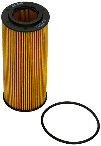 Alco Filter MD-545 Filtro de aceite