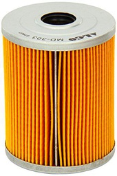 Alco Filter MD-303 Filtro de aceite