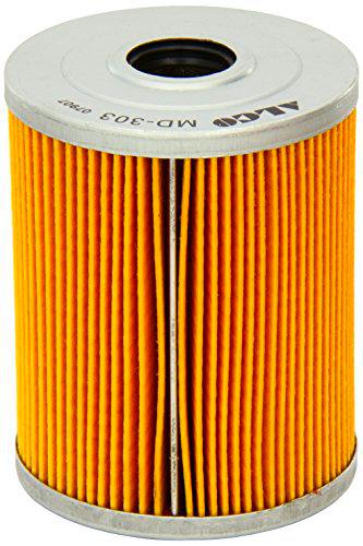 Alco Filter MD-303 Filtro de aceite