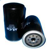 Alco Filter SP-827 Filtro de aceite