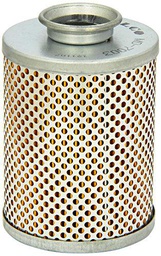 Alco Filter MD-7003 Filtro hidráulico, dirección