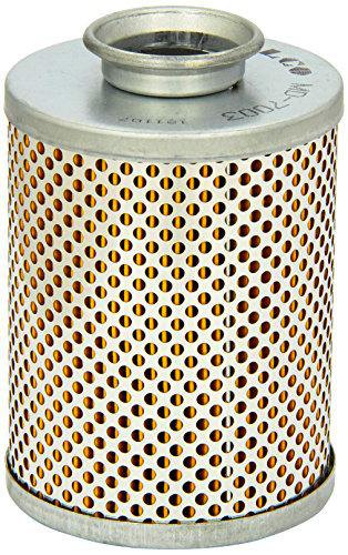 Alco Filter MD-7003 Filtro hidráulico, dirección