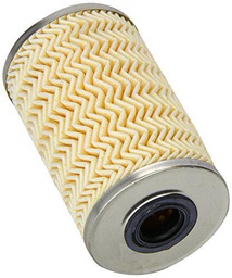 Magneti Marelli 151060157120 Filtro de aceite