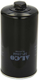 Alco Filter SP-1044 Filtro de aceite