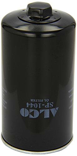 Alco Filter SP-1044 Filtro de aceite