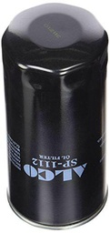 Alco Filter SP-1112 Filtro de aceite