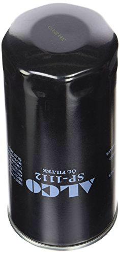Alco Filter SP-1112 Filtro de aceite