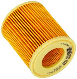 coopersf iaam fa57 65eco de aceite