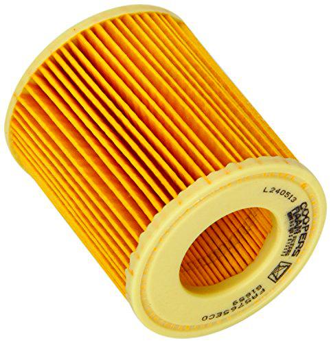 coopersf iaam fa57 65eco de aceite