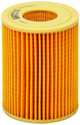 Coopersfia FA5978ECO Bloque de Motor