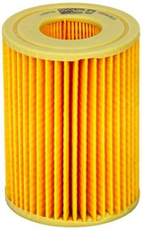 coopersf iaam fa59 69eco de aceite