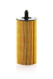 Mann Filter HU6014z Filtro de Aceite