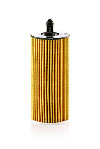 Mann Filter HU6014z Filtro de Aceite