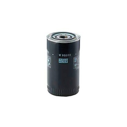 Mann Filter W 950/22 Filtro de Aceite