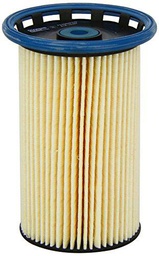 Coopersfia FA6064ECO Inyección de Combustible