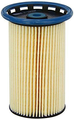 Coopersfia FA6064ECO Inyección de Combustible