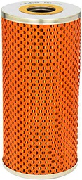 Alco Filter MD-213 Filtro de aceite