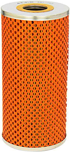 Alco Filter MD-213 Filtro de aceite