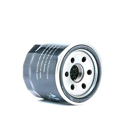 Alco Filter SP-1002 Filtro de aceite