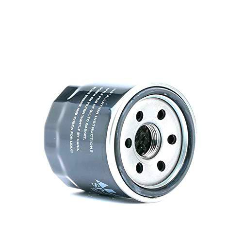 Alco Filter SP-1002 Filtro de aceite