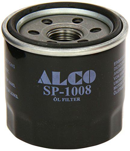 Alco Filter SP-1008 Filtro de aceite