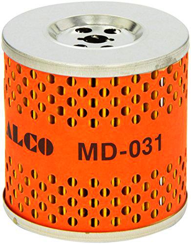 Alco Filter MD-031 Filtro de aceite