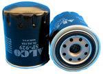 Alco filtro SP de 929 de aceite