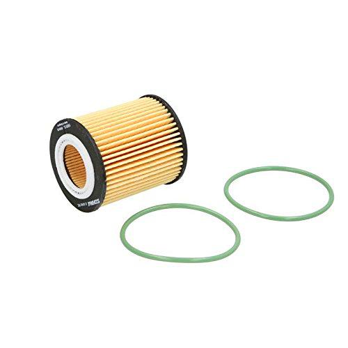 Sofima S5049PE Filtros