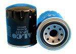 Alco Filter SP-937 Filtro de aceite