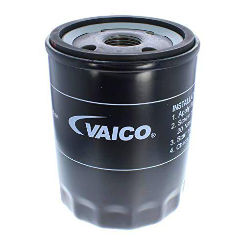 VAICO V24-0047 Filtro de aceite