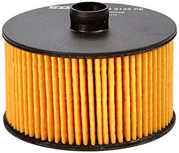 Sofima s5145pe Filtro Aceite