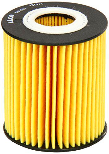 Alco Filter MD-583 Filtro de aceite