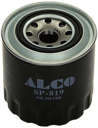 Alco Filter SP-819 Filtro de aceite