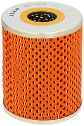 Alco Filter MD-001 Filtro de aceite