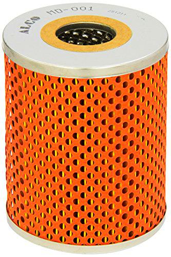 Alco Filter MD-001 Filtro de aceite