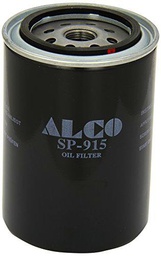 Alco Filter SP-915 Filtro de aceite