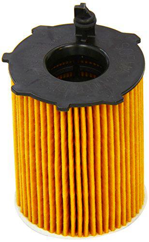 Sofima S5037PE Filtros