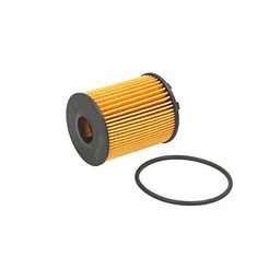 Sofima S5043PE Filtros