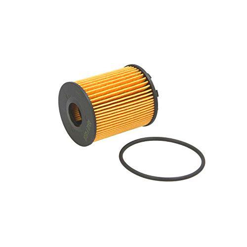 Sofima S5043PE Filtros