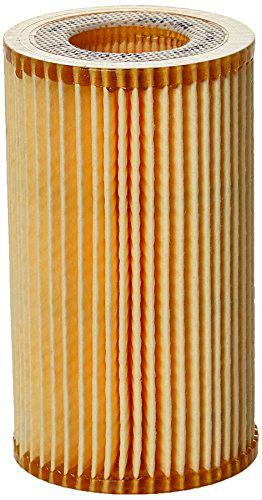 Sofima s5159pe Filtro Aceite