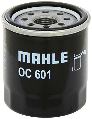 Mahle Filter OC601 Filtro De Aceite