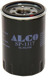 Alco Filter SP-1117 Filtro de aceite